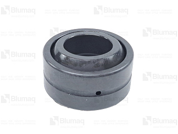 9J9812 OE ПОДШИПНИК