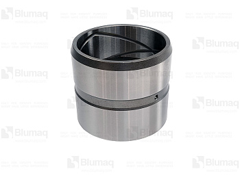 VOE14727791 BQ BUSHING