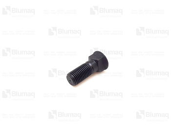 6V6535 ST БОЛТ