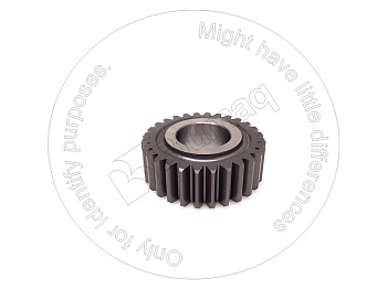5M3925 ST ШЕСТЕРНЯ ПЛАНЕТАРНАЯ