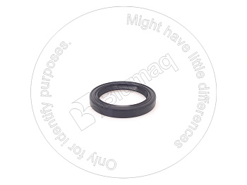 HUNE31618 OE САЛЬНИК