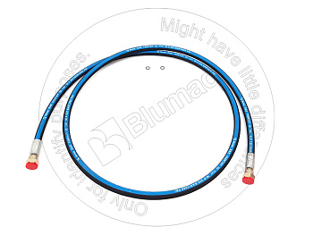 VOE936974 BQ ШЛАНГ