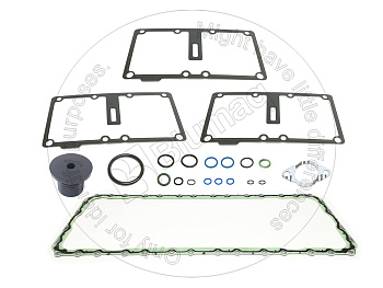 4710523 BQ НАБОР ПРОКЛАДОК