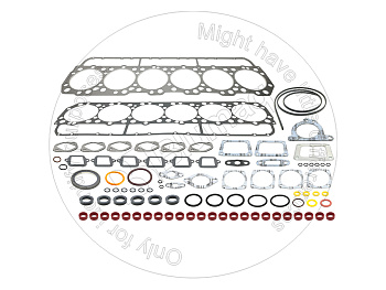 5P8053 BQ ЦИЛИНДР