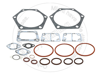 3E7479 BQ НАБОР ПРОКЛАДОК