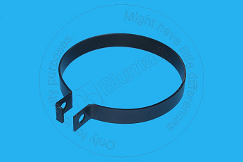 8S1460 BQ ЗАЖИМ