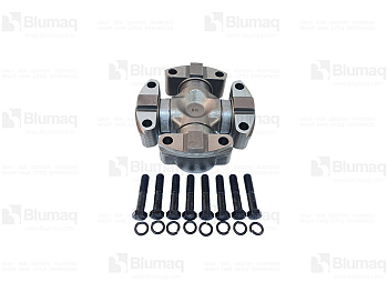 8V1540 ST КРЕСТОВИНА