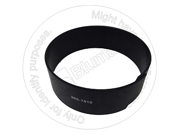3657619 ST RING WEAR