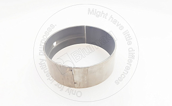 KS87515600 OE ГЛАВНЫЙ ПОДШИПНИК