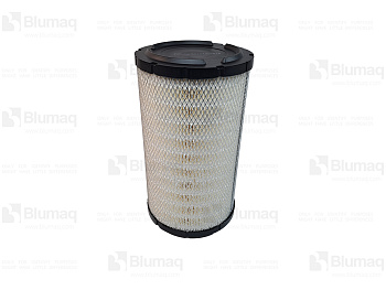 1355788X BQ ФИЛЬТР ПРИГОДНЫЙ  1355788BQ