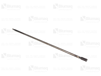 8D5629 OR РУЧКА