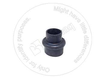 P101291 OE РУКАВ ДЛЯ ШЛАНГА