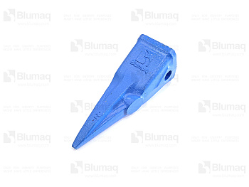 TSJ400V ST КОРОНКА