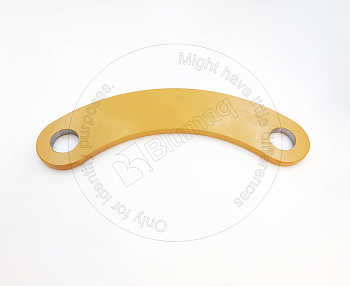 2663955 BQ МОНТАЖ