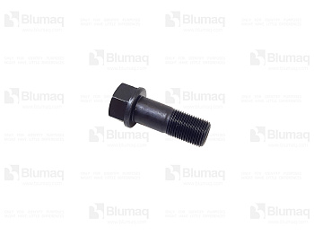 D40400A0N15 ST БОЛТ БАШМАКА