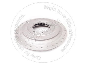 8P0957 ST КОЛЕСО