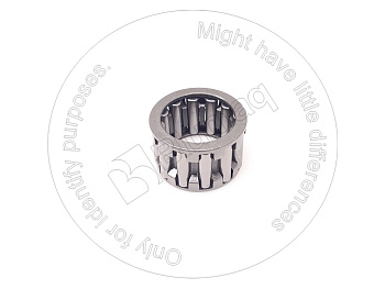 4261549430 OE ПОДШИПНИК