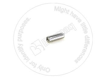 5H4905 OE СТОПОР
