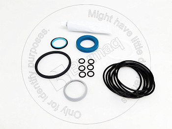 MO86627882 OE SEAL KIT