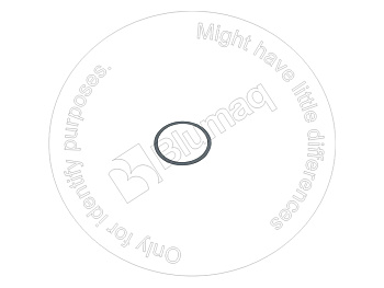 1U0470 BQ ПРОСТАВКА