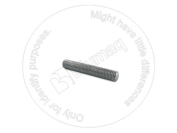 819377 BQ ШПИЛЬКА