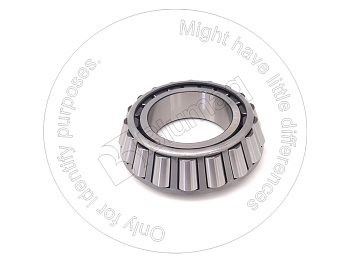 6M1637 OE ПОДШИПНИК