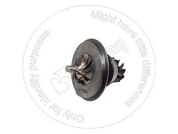 10R3047 OE КАРТРИДЖ ТКР