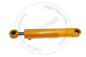 2231335 ST РУЛЕВАЯ РЕЙКА