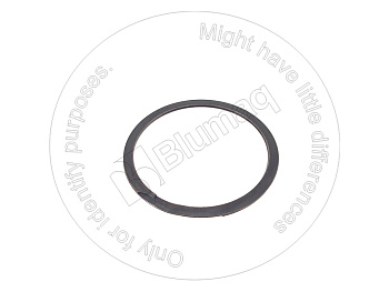 8M0903 OE КОЛЬЦО