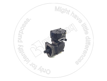 0R2900 BQ КОМПРЕССОР