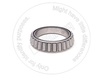 8S2127 OE ПОДШИПНИК