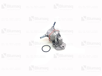 HUNE05982 ST ТОПЛИВНЫЙ НАСОС