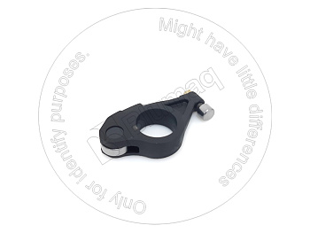 VOE21260905 BQ ROCKER ARM
