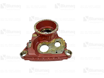VOE17524342 BQ HOUSING
