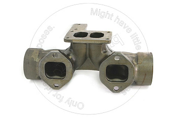 2W0483 ST ЭЛЕМЕНТ