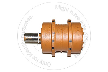 4492274 ST РОЛИК В СБОРЕ