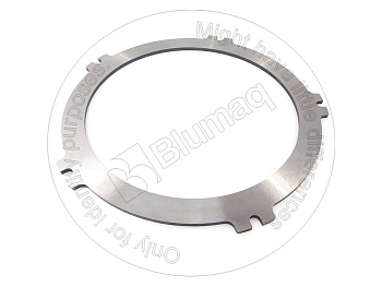 0R5017 DE ШАЙБА