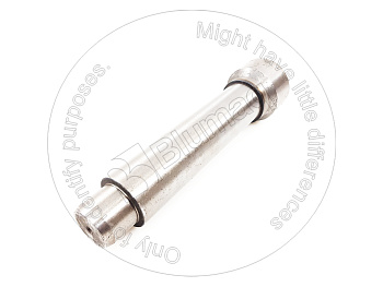 4196030 ST ШТИФТ