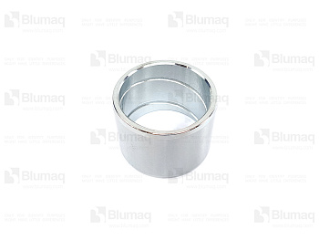 VOE12746142 BQ ВТУЛКА