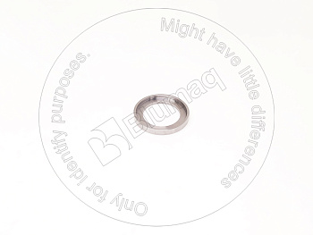 1953659 BQ ШАЙБА