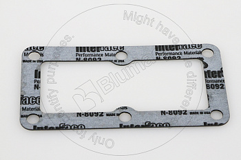 6F5411 BQ ПРОКЛАДКА