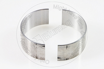 YM12390023600 ST ПОДШИПНИК ШАТУНА ДВИГАТЕЛЯ