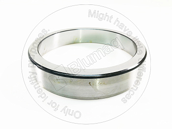 8C4354 OE ЧАШКА ПОДШИПНИКА