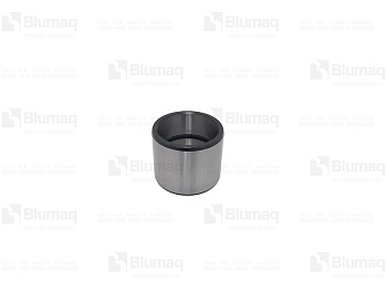 2K4507 ST ВТУЛКА