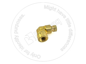 3B9001 OR ФИТИНГ