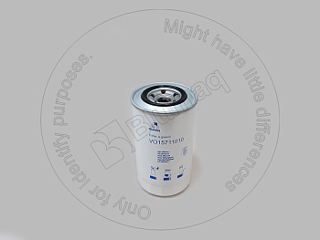 VOE23471893 ST FUEL FILTER