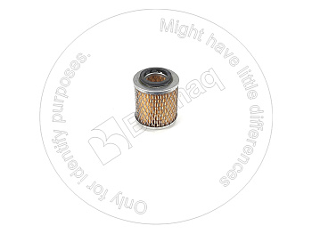 8H9754 OR ФИЛЬТР ПРИГОДНЫЙ  8M3119ST