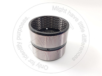 1297775 ST ВТУЛКА