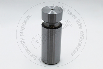 4432664 BQ ШТИФТ