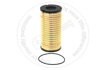 HUNE22964 BQ Фильтр
